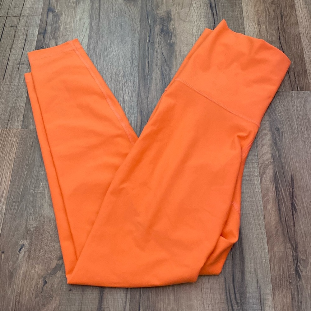 Old Navy Leggings